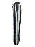 Lee Mathews Stripes Ivory Casual Pants Size XS (0) - photo 5