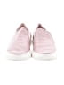 Ugg Pink Sneakers Size 11 - photo 2