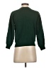 Unbranded Green Sweatshirt Size XS (estimated) - photo 2