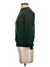 Unbranded Green Sweatshirt Size XS (estimated) - photo 5