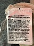 H&M Tan Turtleneck Sweater Size M - photo 8