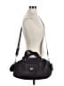 Mandarina Duck Brown Satchel One size - photo 2