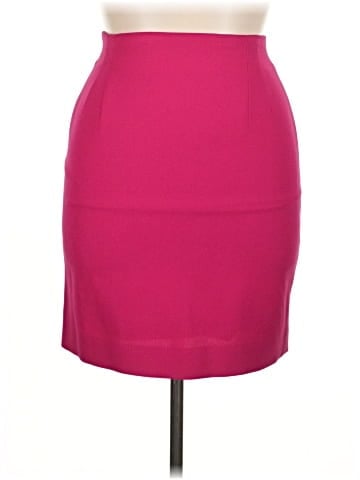 Jones New York Formal Skirt (view 1)