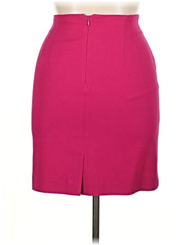 Jones New York Formal Skirt (view 2)