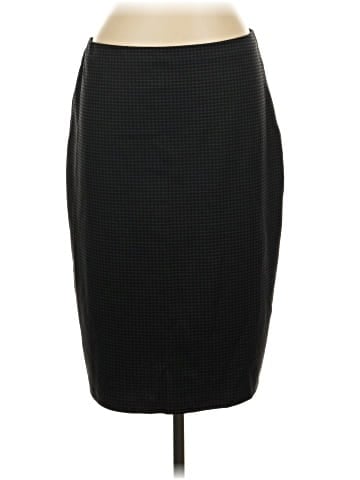 Philosophy Republic Clothing Casual Skirt (view 1)