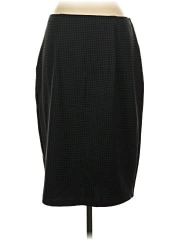 Philosophy Republic Clothing Casual Skirt (view 2)