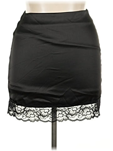 Princess Polly Formal Skirt (view 1)