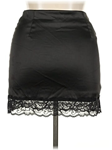 Princess Polly Formal Skirt (view 2)