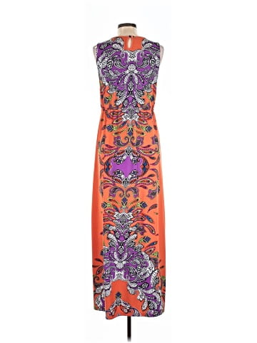 NY Collection Casual Dress (view 2)