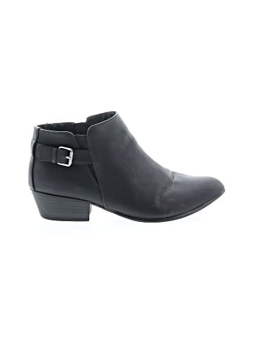 Esprit Ankle Boots (view 1)