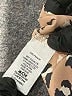 Ciao Bella 100% Polyester Animal Print Tan Casual Dress Size L - photo 8