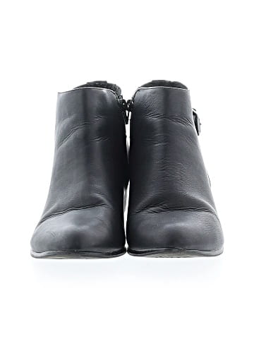 Esprit Ankle Boots (view 2)