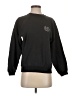 Unbranded Black Sweatshirt Size S (estimated) - photo 1