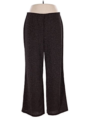 Cato Dress Pants (view 1)