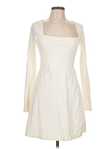 Tinsel Cocktail Dress (view 1)
