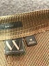 Worthington Houndstooth Gray Casual Pants Size 18 - photo 4