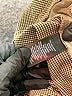 Worthington Houndstooth Gray Casual Pants Size 18 - photo 5