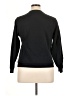 Nike Black Sweatshirt Size XL - photo 2