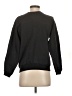 Unbranded Black Sweatshirt Size S (estimated) - photo 2