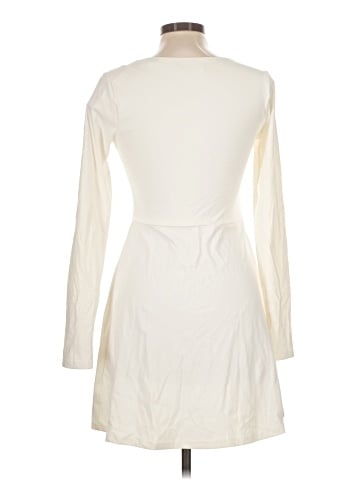 Tinsel Cocktail Dress (view 2)