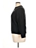 Nike Black Sweatshirt Size XL - photo 5