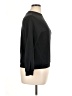 Nike Black Sweatshirt Size XL - photo 4