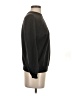 Unbranded Black Sweatshirt Size S (estimated) - photo 4