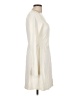 Tinsel Ivory Cocktail Dress Size 10 - photo 4