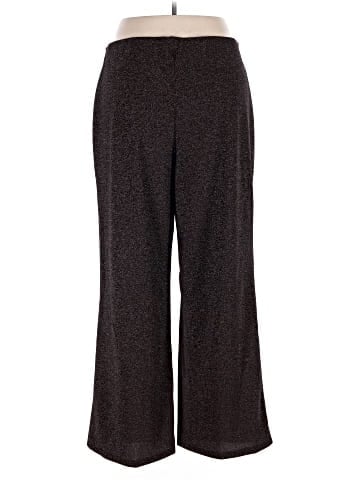 Cato Dress Pants (view 2)