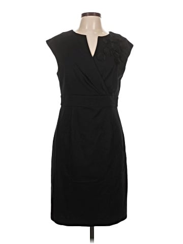 Trina Turk Cocktail Dress (view 1)
