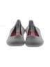 ROTHY'S Gray Flats Size 8 - photo 2