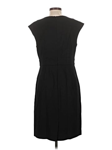 Trina Turk Cocktail Dress (view 2)