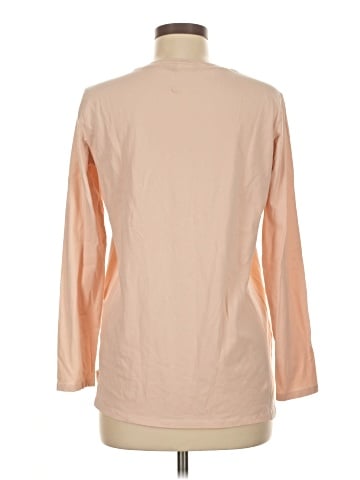 Max Mara Long Sleeve T-Shirt (view 2)