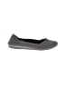 ROTHY'S Gray Flats Size 8 - photo 1