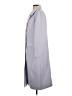 The Drop Purple Coat Size XS - photo 5