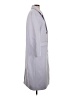 The Drop Purple Coat Size XS - photo 4