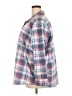 Riders by Lee Blue Fleece Size 2X - photo 5