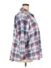 Riders by Lee Blue Fleece Size 2X - photo 4