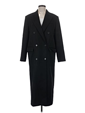 Babaton Coat (view 1)