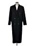 Babaton Black Coat Size S - photo 1