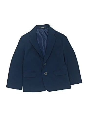Nautica Blazer (view 1)