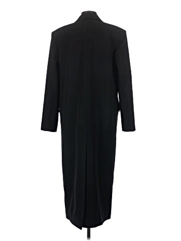 Babaton Coat (view 2)