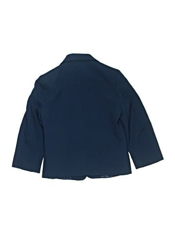 Nautica Blazer (view 2)