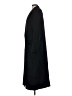 Babaton Black Coat Size S - photo 5