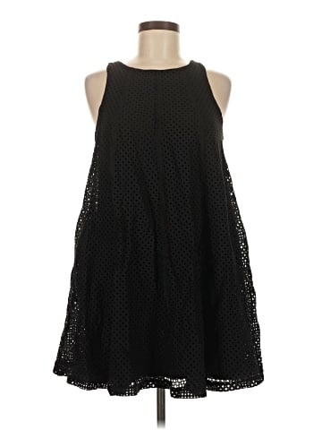 HEATHER Casual Dress (view 1)
