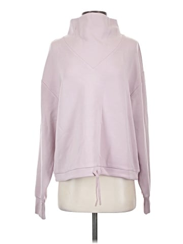 Varley Sweatshirt (view 1)