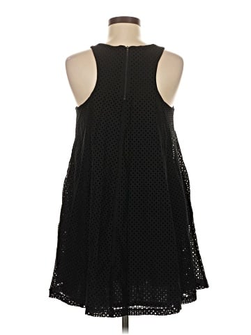 HEATHER Casual Dress (view 2)