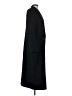 Babaton Black Coat Size S - photo 4