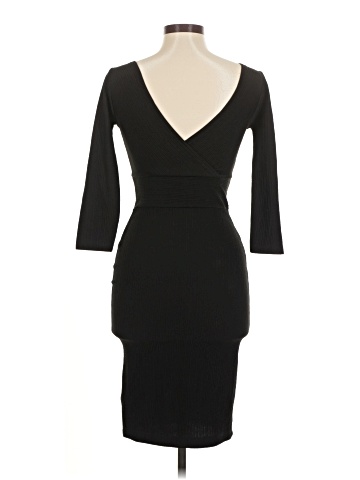 Ukala Cocktail Dress (view 2)