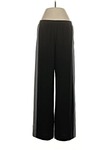 BCBGMAXAZRIA Dress Pants (view 1)